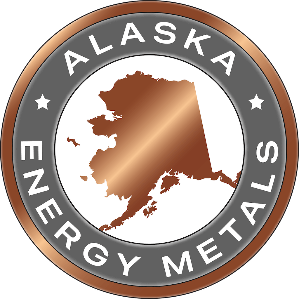 Alaska Energy Metals_logo