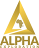 Alpha Exploration_logo
