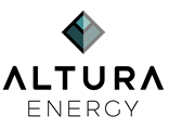 Altura Energy Corp. logo