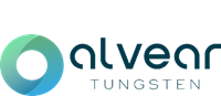 Alvear Tungsten Limited_logo