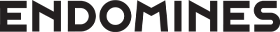 Endomines Finland Oyj logo