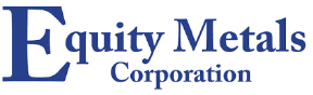 Equity Metals Corporation logo copy