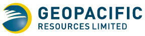 Geopacific Resources logo copy