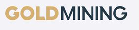 Goldmining-logo copy