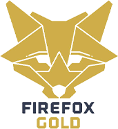 firefox-gold-300x200 copy