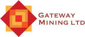 gateway-mining-300x150_1 copy