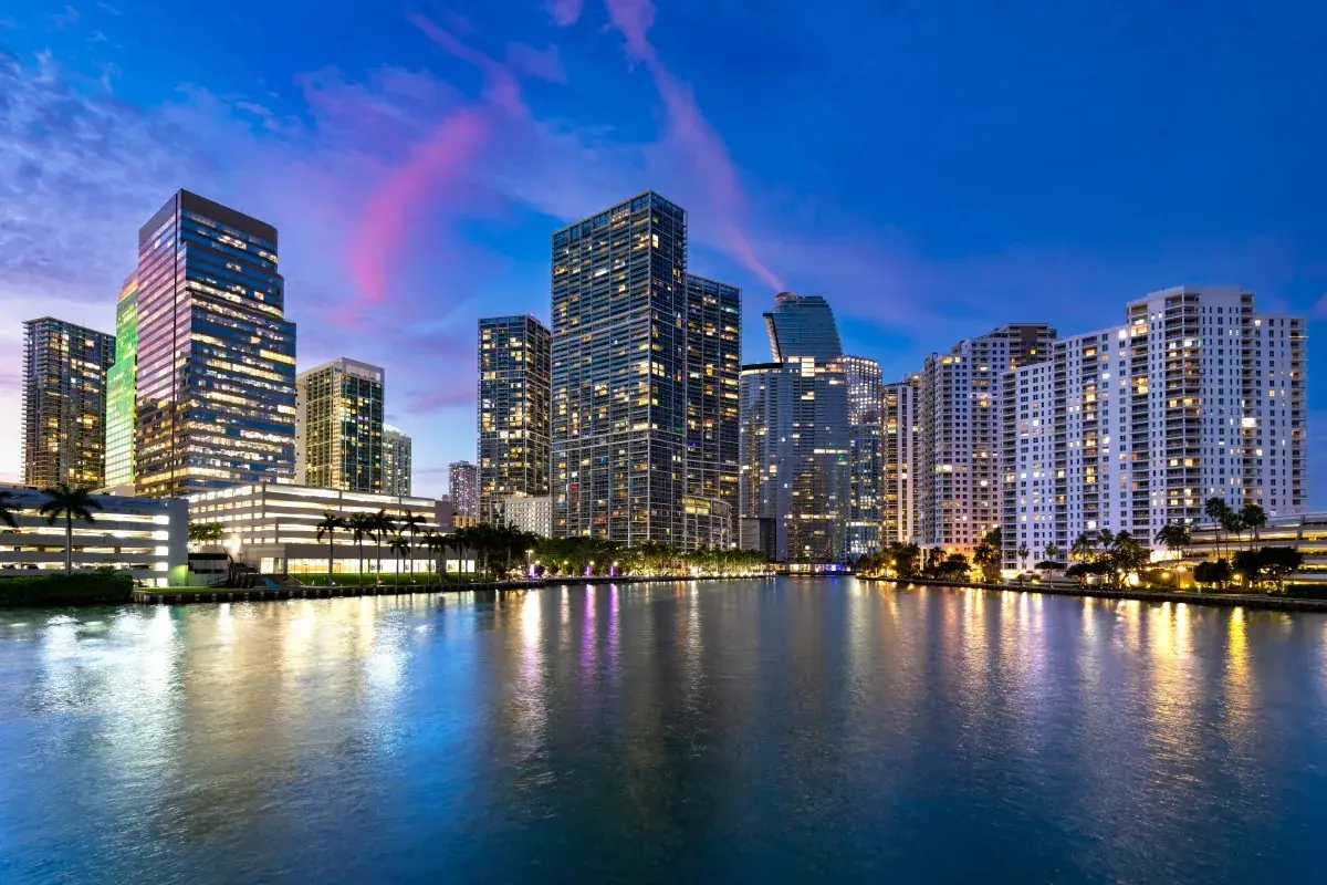 121-miami-cover