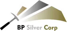 BP Silver Corp logo copy