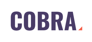 Cobra Resources logo