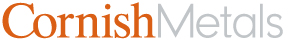Cornish Metals logo copy