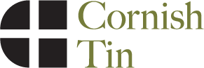 Cornish Tin Limited logo copy