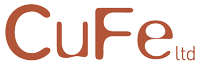 CuFe-ltd-Logo-1