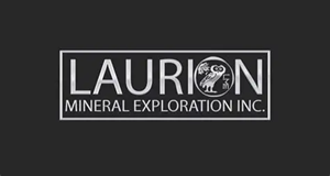 LAURION MINERAL EXPLORATION INC. logo copy