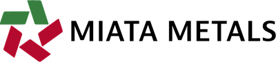 Miata Metals logo copy