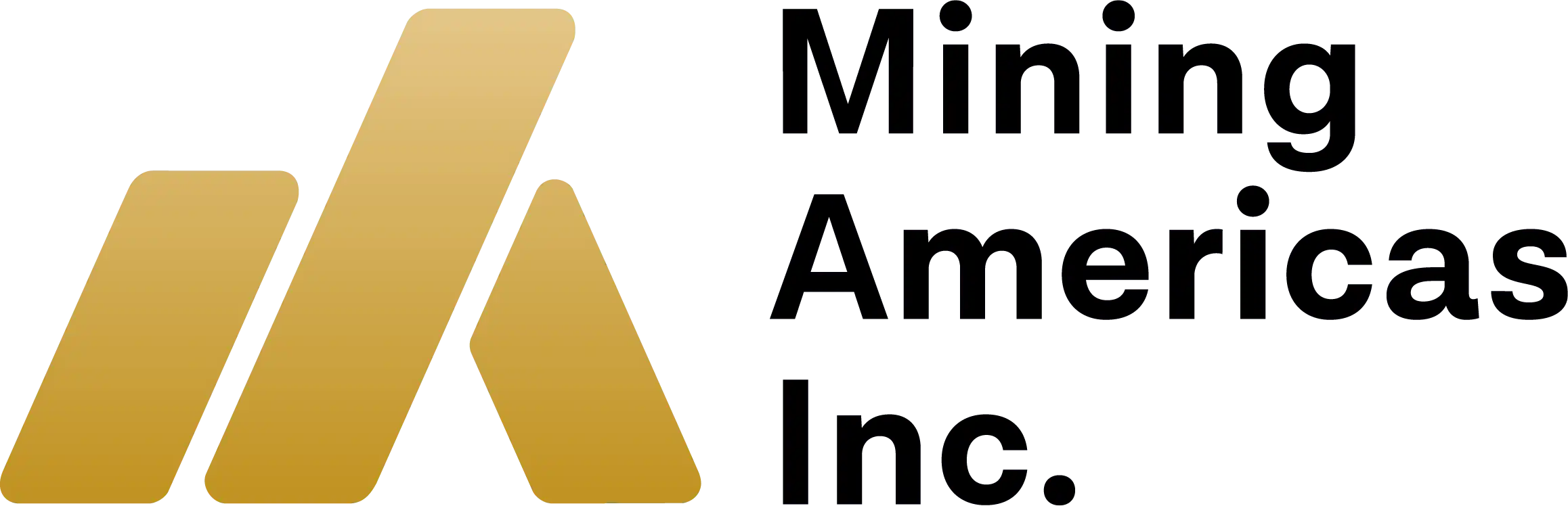 Minera Alamos Inc logo copy