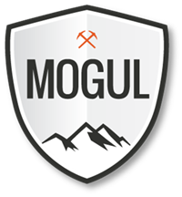 Mogul Mountain Ventures logo copy