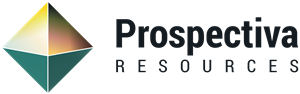 Prospectiva Resources logo copy