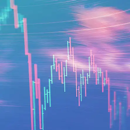 ACM Research, Inc. (ACMR) img 1x1