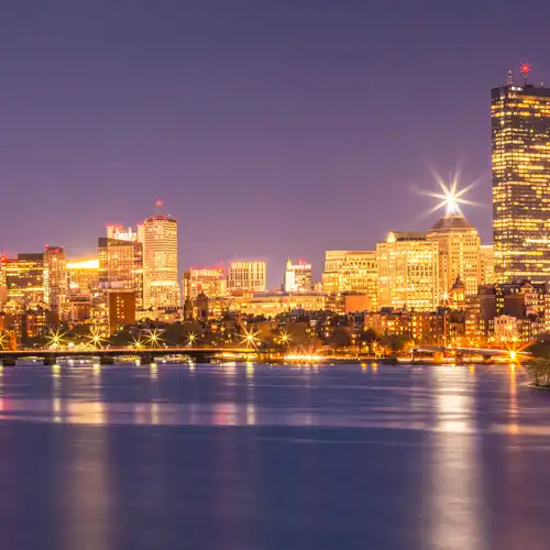 American Superconductor Corporation (AMSC)