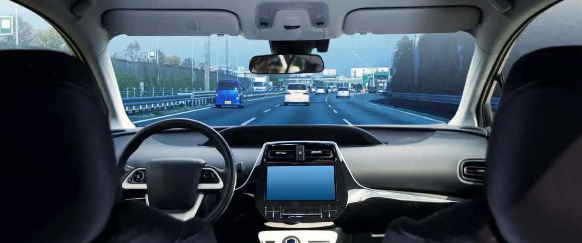 Arbe Robotics Ltd. (ARBE)