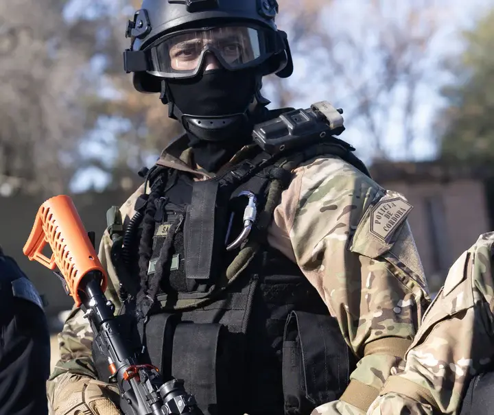 Byrna Technologies, Inc. (BYRN)