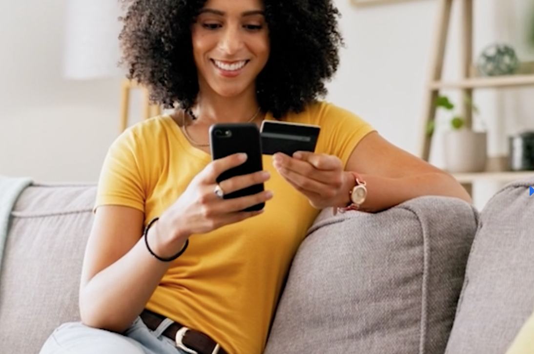 CPI Card Group Inc. (PMTS)