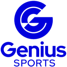 Genius Sports Limited (GENI)