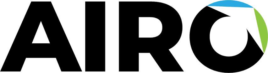 Airo, Inc. (AIRO)