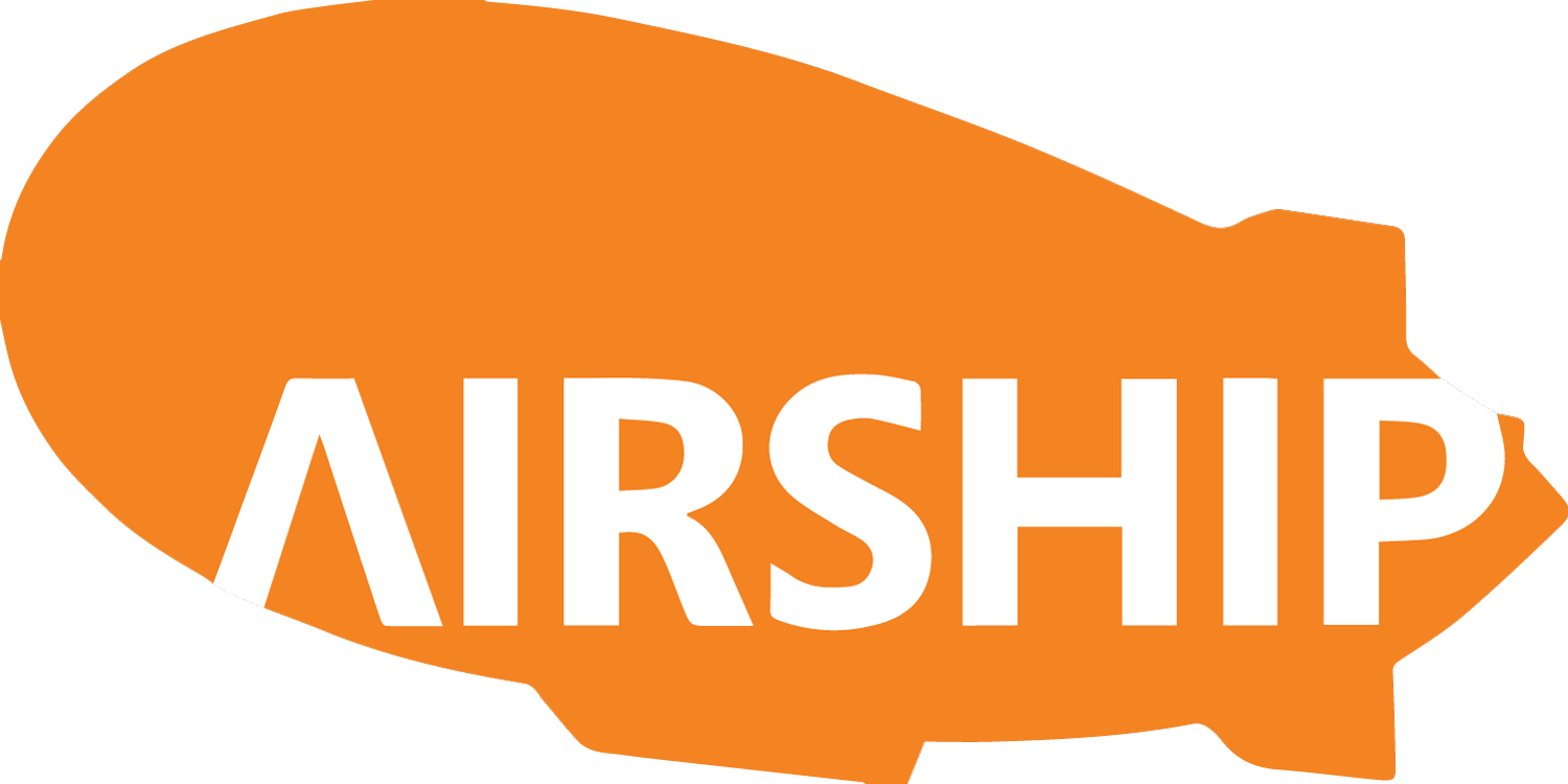 Airship AI Holdings, Inc (AISP)