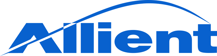 Allient Inc. (ALNT)