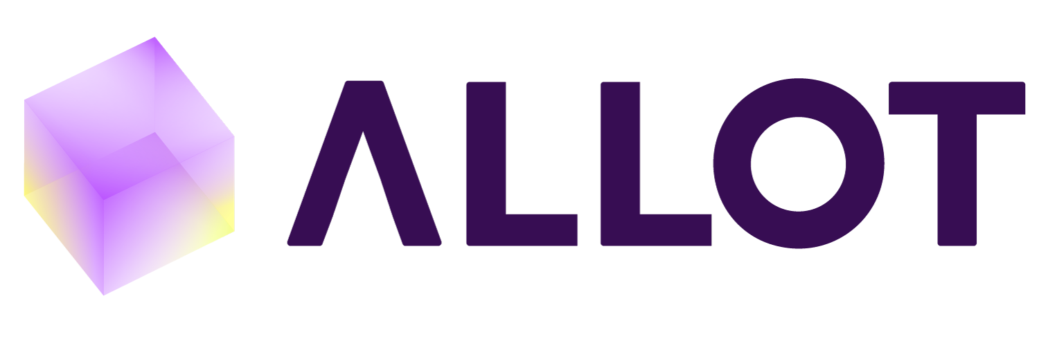 Allot Ltd. (ALLT)
