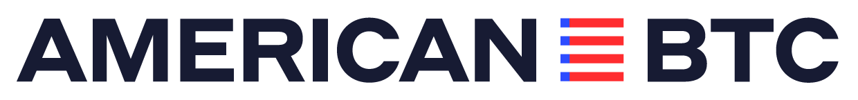 American Bitcoin Corp. (ABTC)