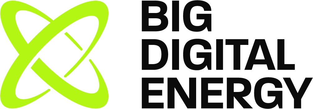 Big Digital Energy, Inc. (BGDE)