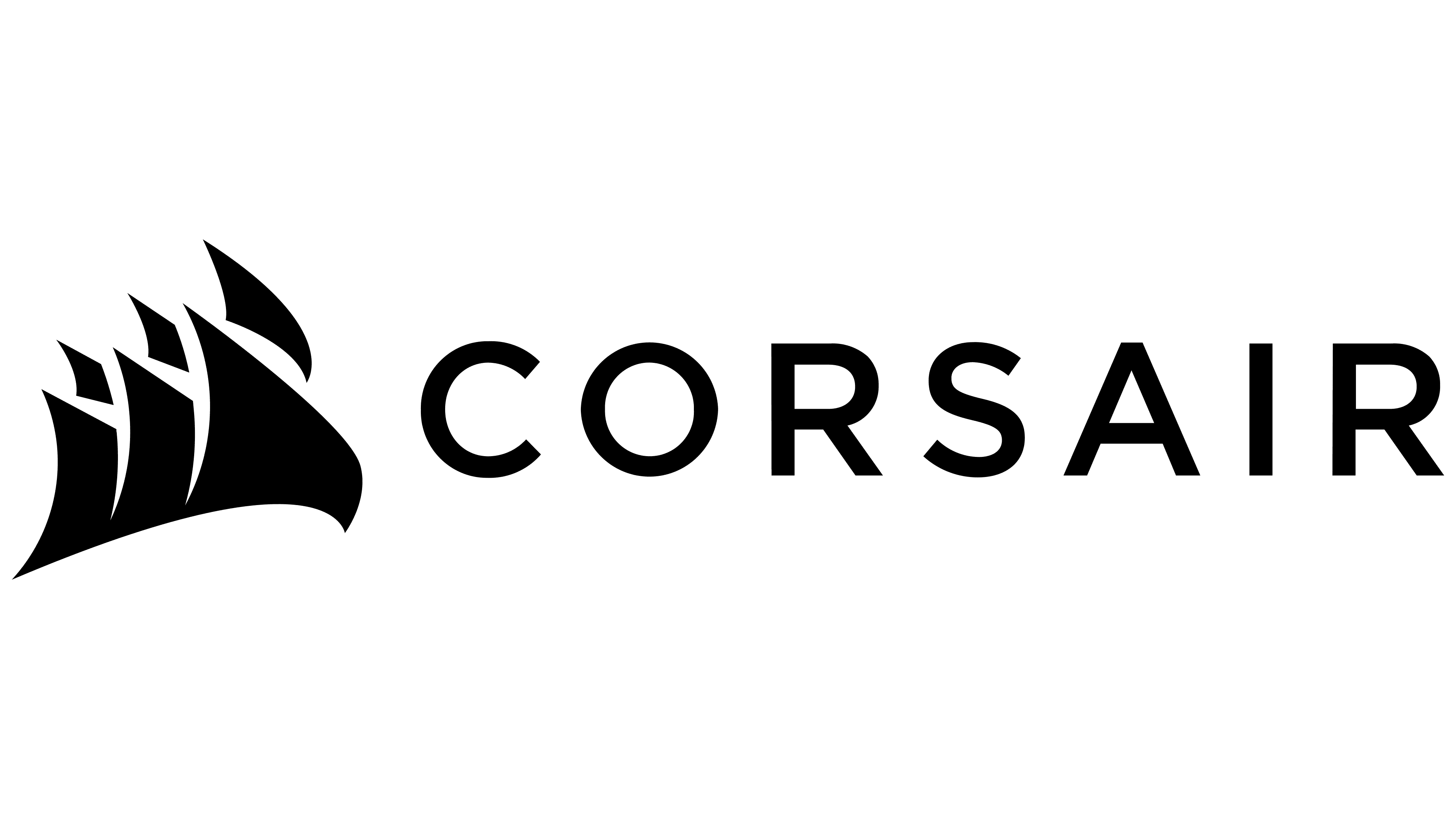 Corsair Gaming, Inc. (CRSR)