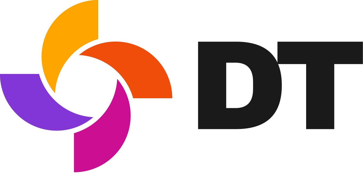 Digital Turbine, Inc. (APPS)