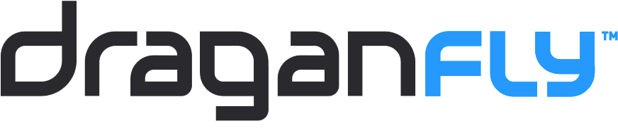 Draganfly Inc (DPRO)