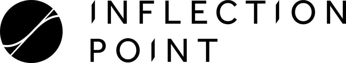 Inflection_Point_Acquisition_Corp_VII_LOGO