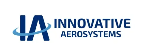 Innovative Aerosystems, Inc. (IA)