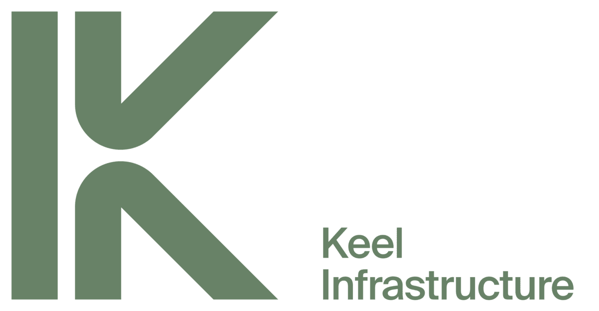 Keel Infrastructure Corp. (KEEL)