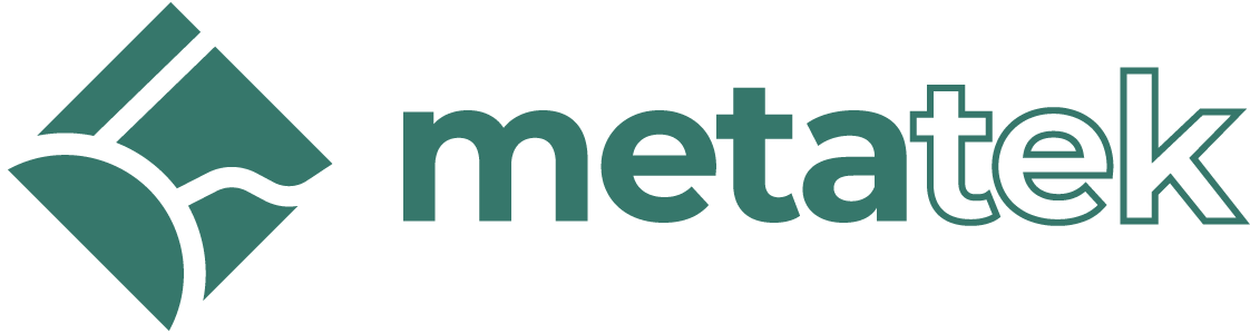 Metatek-Group Ltd. (TSX:MTEK)