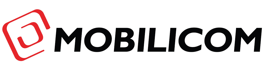Mobilicom Limited (MOB)