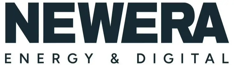 New Era Energy & Digital, Inc. (NUAI)