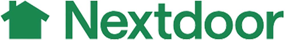 Nextdoor Holdings, Inc. (NXDR)