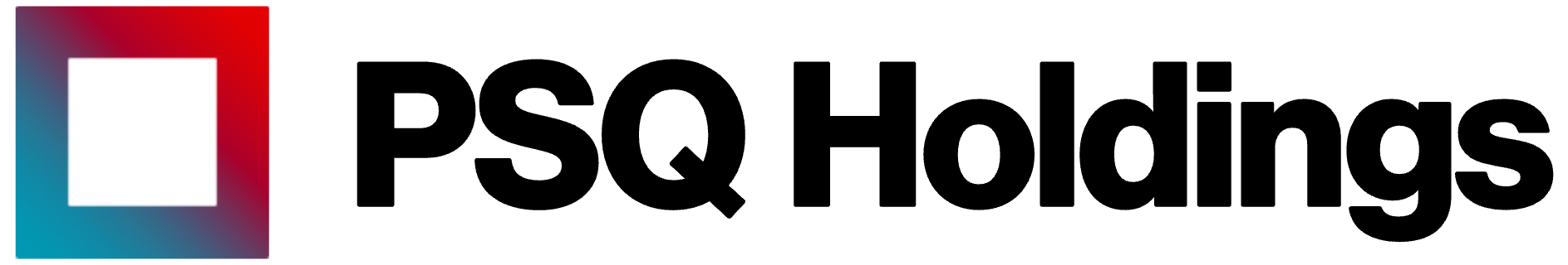 PSQ Holdings, Inc. (PSQH)