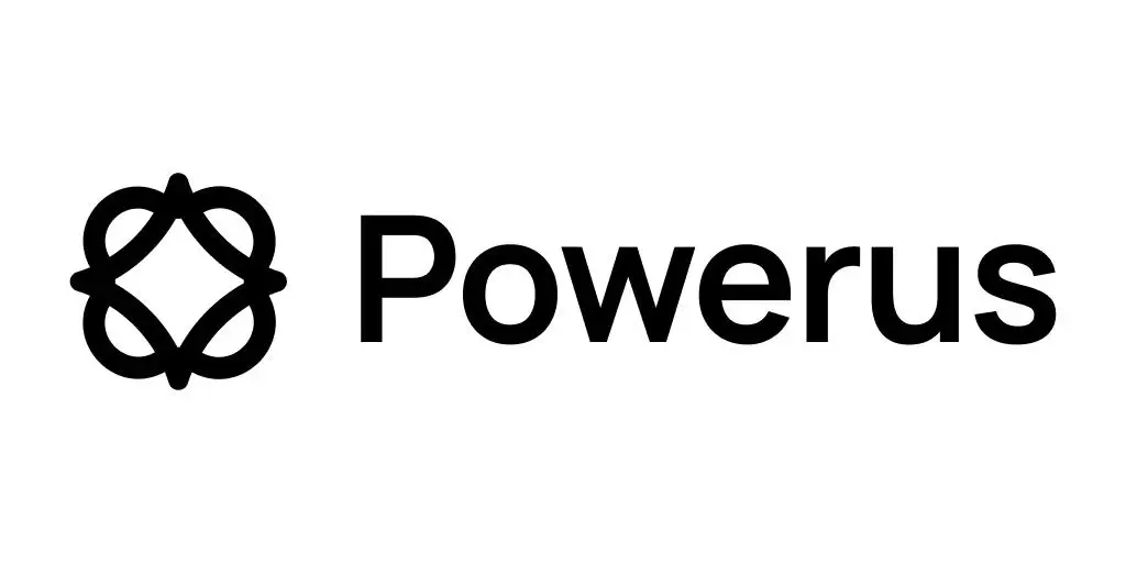 Aureus Greenway Holdings Inc./Powerus (PUSA)