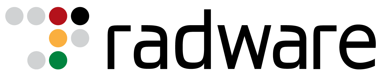 Radware Ltd. (RDWR)