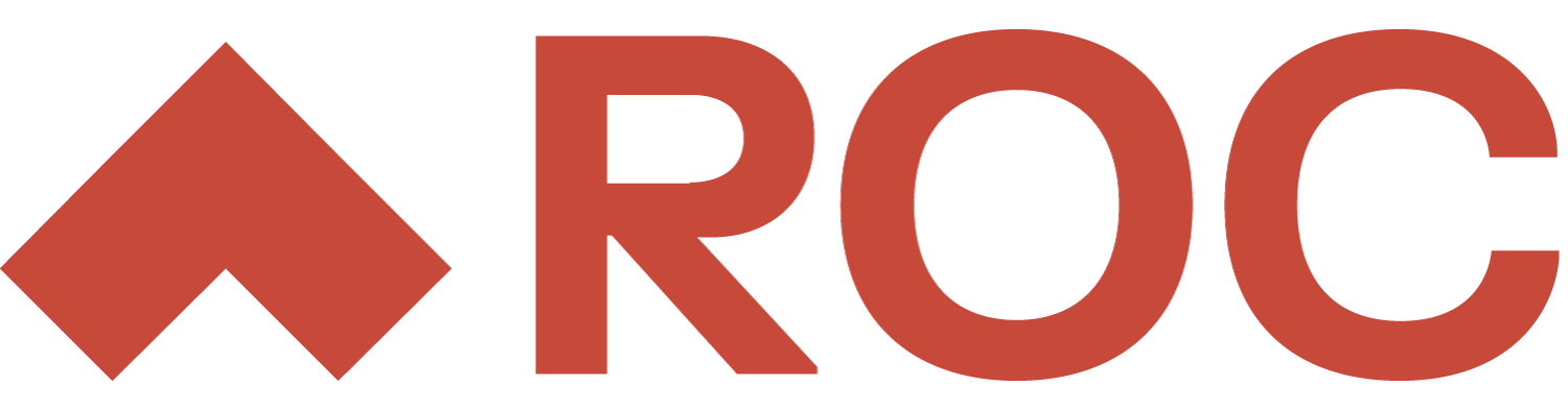 Rank One Computing Corp (ROC)