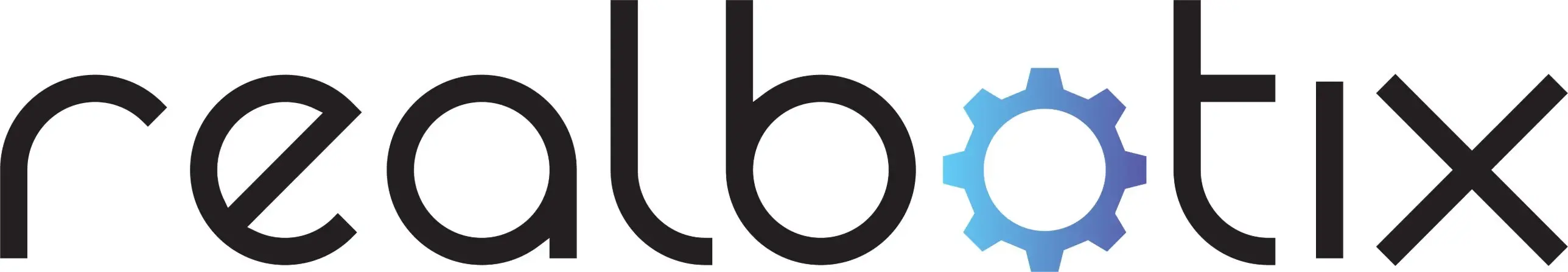 Realbotix Corp. (TSXV:XBOT)