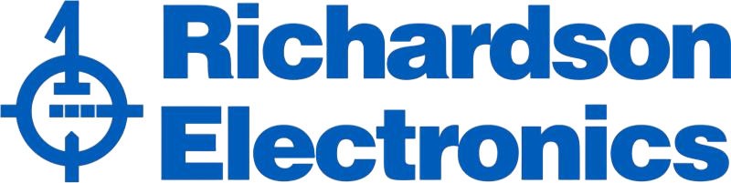 Richardson Electronics (RELL)