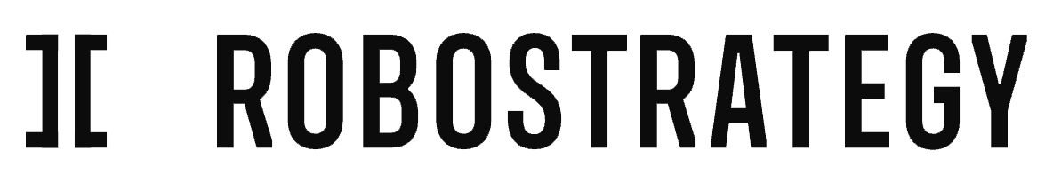 RoboStrategy, Inc. (BOT)